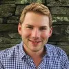 Brian Erlwein