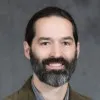 Jacob Duffy