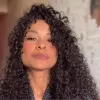 Valdirene Souza Teixeira