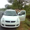 Sasitharan