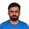 Aamir Khan