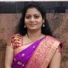 Santhi Priya Raja