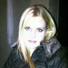 Rozanne