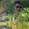 Ashu Singh