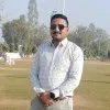 vijay prajapati
