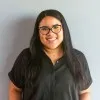 Laura Riqueth Pacheco