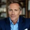 Michael Steele