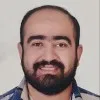 mohammed sabry