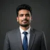 Rakesh Kuruva