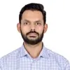 Indrajit Kulkarni