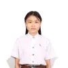 Suchaya Tirapongporn
