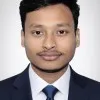 Sandeep Shrestha