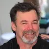 Phil Boyle