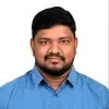 Rajnarayanan Karnan