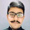 Gaurav Deepak Shrivastav