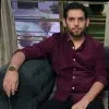 MOAMER JABBAR