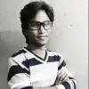Rahul Chopade