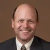 Tom Hartman