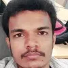 Parthasarathy