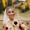 Jessica Redfearn
