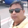 Birendra Laha