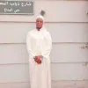 Jackfrost Ibrahim