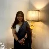 Priya kapoor