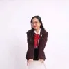 lely Andryani