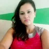 Tanuja Sookun