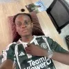 Temitope Phillips