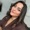 AYŞE ÖZER