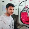 Sagar Iv