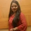 Shubham Sharma