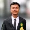 Nilotpal Kashyap