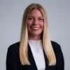 Alix Kundinger
