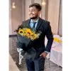 Abhishek Karale