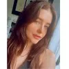 Tasmin Tennant