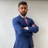 Mateo Cabanzo