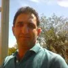Amin Hamedi PEng