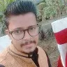 danish khan
