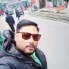 subhadip Das