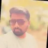 Harish Huded
