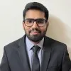 Rishabh Jain