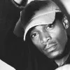 Bilal Muhammad II