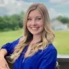 Jenna Kroeger