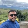 Kishore Sivakumar