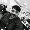 Srinivasa Raju