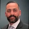 Ibrahim Harfoush