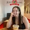 Angelina Glovich