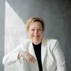 Karen Leeker